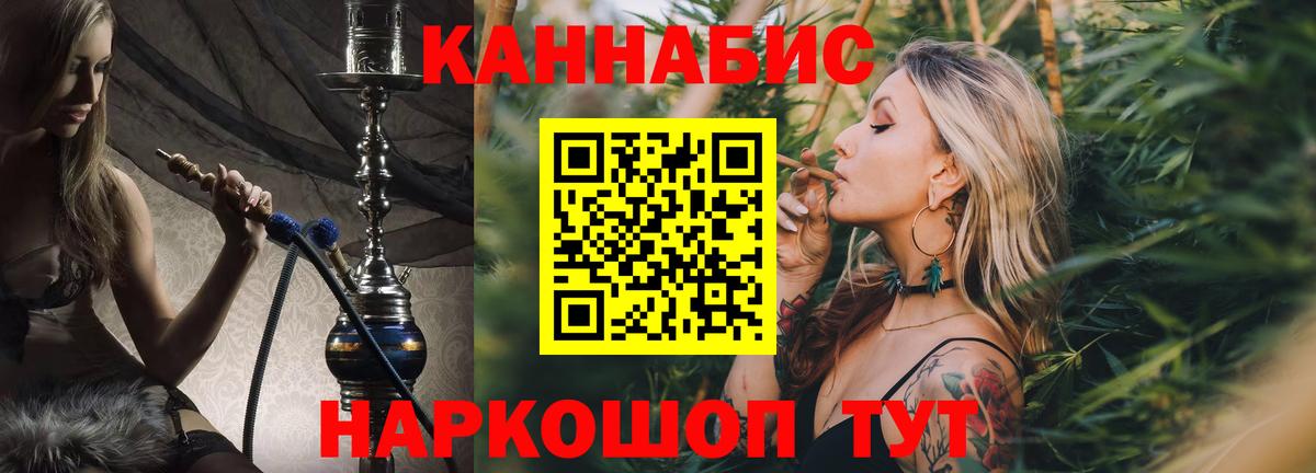 Бошки Шишки план Саянск